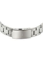 Funkuhr f&uuml;r Herren 