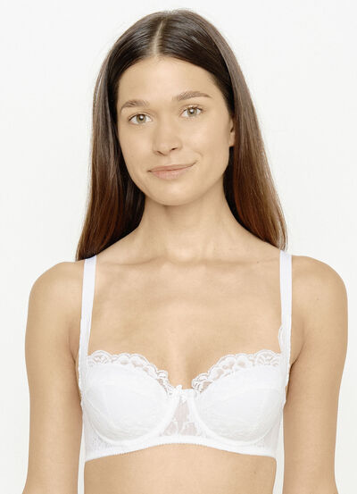 Susa Dirndl-BH mit Außenträgern 