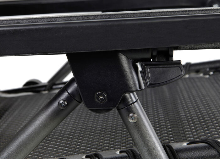 Praktisches, 3-teiliges Relax-Set zum Super-Preis 