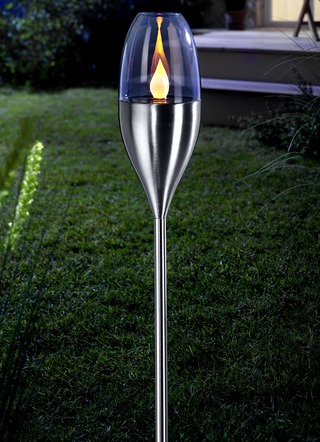 solarleuchten fur den garten aldi led solar fackel und lampen fa 1 4 r kaufen brigitte hachenburg bh16fn4 0014010fs050 631227 jpg local m rd solarleuchten fur den garten aldi led solar fackel und lampen fa 1 4 r kaufen brigitte hachenburg bh16fn4 0014010fs050 631227 jpg local m rd