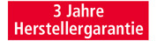 3JahreHerstellergarantie_N_detail 3JahreHerstellergarantie_N_detail