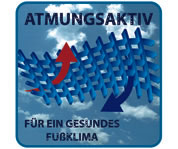 Atmungsaktiv_Fussklima_19526_B_detail Atmungsaktiv_Fussklima_19526_B_detail