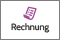 Rechnung Rechnung