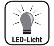 LED_Licht_detail