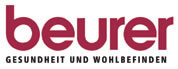Beurer_Gesund_2003H_T_detail Beurer_Gesund_2003H_T_detail