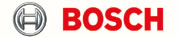 Bosch_2008F_B_detail