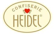 Confiserie_Heidel_2010H_B_detail