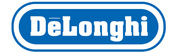 DeLonghi_2000H_T_detail DeLonghi_2000H_T_detail