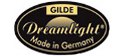 Dreamlight_Design_2011H_B_detail Dreamlight_Design_2011H_B_detail