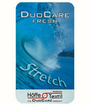 DuoCare_Fresh_vorne_2010H_B_detail DuoCare_Fresh_vorne_2010H_B_detail