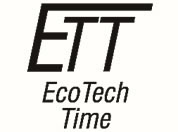ETT_Logo_detail ETT_Logo_detail