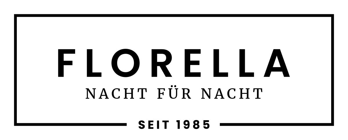 Florella_2011F_T_detail Florella_2011F_T_detail