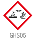 GHS05_140x150px GHS05_140x150px