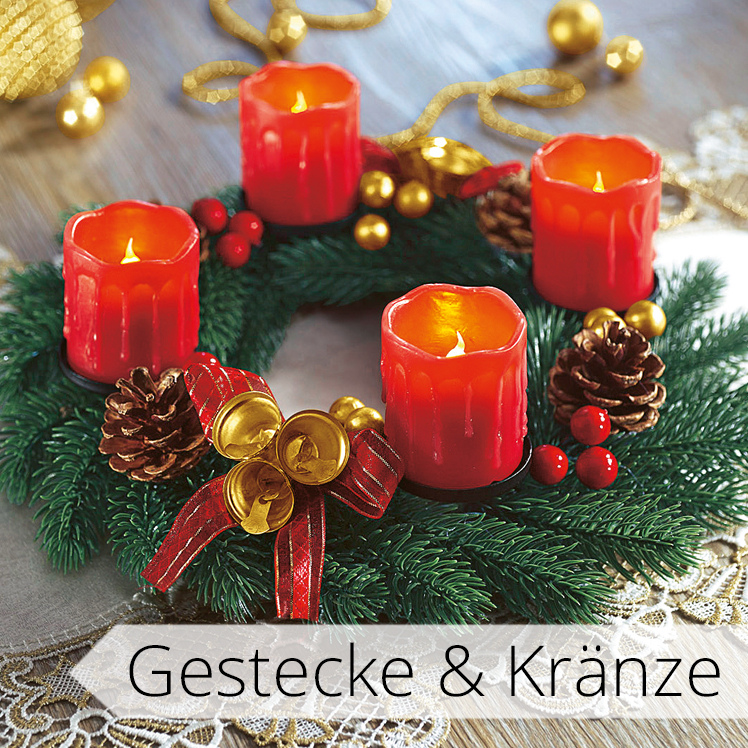Weihnachten Brigitte Hachenburg