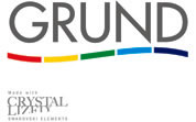 Grund_crystallized_B_detail Grund_crystallized_B_detail