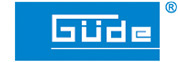 Guede_2014F_N_detail Guede_2014F_N_detail