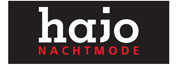 Hajo_Nachtmode_2014H_N_detail Hajo_Nachtmode_2014H_N_detail
