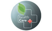 HealthCare_2012F_B_detail