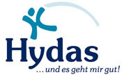 Hydas_2009F_B_detail Hydas_2009F_B_detail