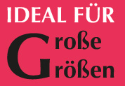 Logo_IdealfürGroßeGrößen Logo_IdealfürGroßeGrößen