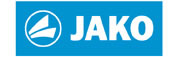 Jako_2013H_T_detail Jako_2013H_T_detail