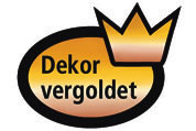 Logo_Dekor_vergoldet_1999F_B_2detail Logo_Dekor_vergoldet_1999F_B_2detail