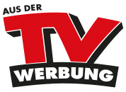 Logo_TV_WERBUNG