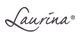 Laurina_detail Laurina_detail