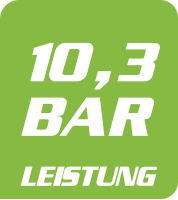 Logo_10,3BarLeistung Logo_10,3BarLeistung