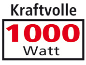 Logo_1000_Watt