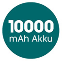 Logo_10000mAhAkku