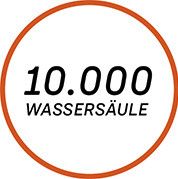 Logo_10000mmWassersaeule Logo_10000mmWassersaeule