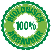 Logo_100Prozent_BiologischAbbaubar
