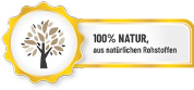 Logo_100Prozent_Natur_Spessarttraum