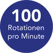 Logo_100RotationenproMinute