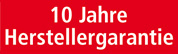 Logo_10Jahre_Herstellergarantie Logo_10Jahre_Herstellergarantie