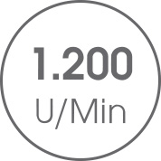 Logo_1200UMin Logo_1200UMin