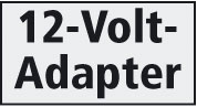 Logo_12-Volt-Adapter
