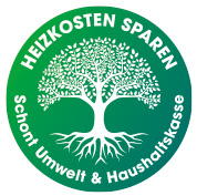 Logo 2023H_Art91182_Heizkosten_sparen