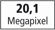 Logo_20,1_Megapixel.