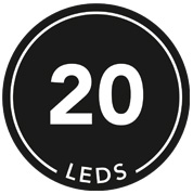 Logo_20LEDS