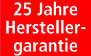 Logo_25JahreHerstellergarantie Logo_25JahreHerstellergarantie