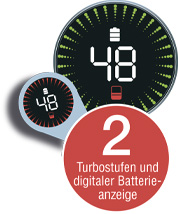 Logo_2Turbostufen Logo_2Turbostufen