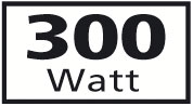 Logo_300Watt Logo_300Watt