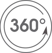 Logo_360Grad Logo_360Grad
