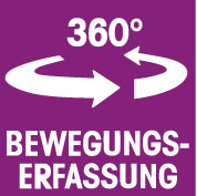 Logo_360Grad_Bewegungserfassung