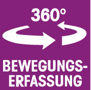 Logo_360Grad_Bewegungserfassung Logo_360Grad_Bewegungserfassung