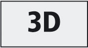 Logo_3D Logo_3D