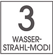 Logo_3WasserstrahModi