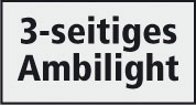 Logo_3-seitiges_Ambilight Logo_3-seitiges_Ambilight